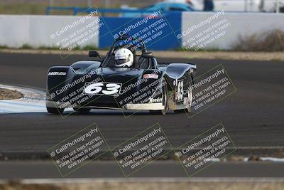 media/Mar-16-2025-CalClub SCCA (Sun) [[e72803ec8c]]/Group 3/Qualifying (Turn 1)/